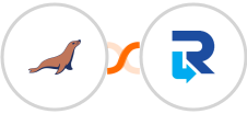 MariaDB + Remote Retrieval Integration