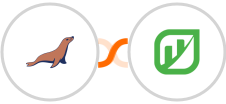 MariaDB + Rentvine Integration