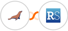 MariaDB + RepairShopr Integration