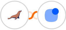 MariaDB + Reply Integration