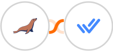 MariaDB + respond.io Integration