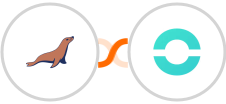 MariaDB + Ringover Integration