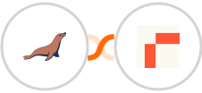 MariaDB + Rows Integration