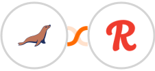 MariaDB + Runrun.it Integration