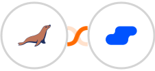 MariaDB + Salesflare Integration