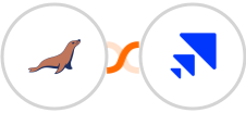 MariaDB + Saleshandy Integration