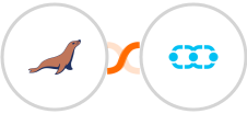 MariaDB + Salesmate Integration