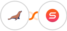 MariaDB + Sarbacane Integration