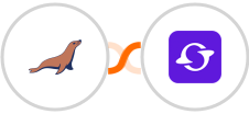 MariaDB + Satiurn Integration