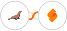 MariaDB + SeaTable Integration