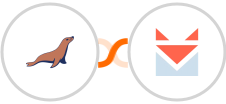 MariaDB + SendFox Integration