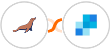 MariaDB + SendGrid Integration