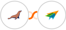 MariaDB + Sendiio Integration