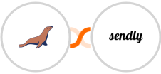 MariaDB + Sendly Integration