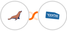 MariaDB + Sendmsg Integration