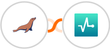 MariaDB + SendPulse Integration