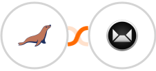 MariaDB + Sendy Integration