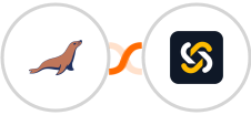 MariaDB + SetSmart Integration