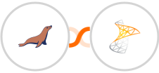 MariaDB + Sharepoint Integration