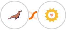 MariaDB + ShinePages Integration