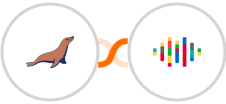 MariaDB + shipcloud(In Review) Integration