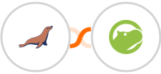 MariaDB + Shippo Integration