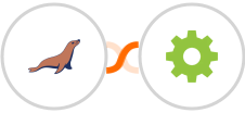 MariaDB + ShipStation Integration
