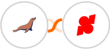 MariaDB + Shoplazza Integration