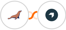 MariaDB + Shoprocket Integration