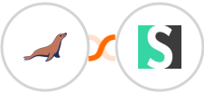 MariaDB + Short.io Integration