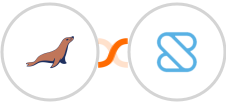 MariaDB + Shortcut (Clubhouse) Integration