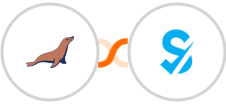 MariaDB + SimplyBook.me Integration