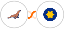MariaDB + Simpro Integration