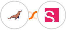 MariaDB + Smaily Integration