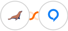 MariaDB + Smart Sender Integration