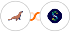 MariaDB + SmartBill Integration