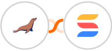 MariaDB + SmartSuite Integration