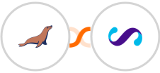 MariaDB + Smoove Integration