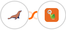 MariaDB + SMS Gateway Hub Integration