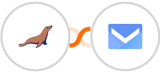 MariaDB + SMS.to Integration