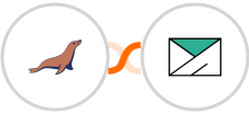 MariaDB + SMTP Integration