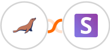 MariaDB + Snov.io Integration