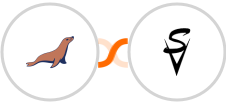 MariaDB + Socially Versed Integration
