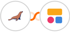 MariaDB + Softr Integration