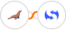 MariaDB + Solve CRM Integration