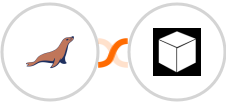 MariaDB + Spacecrate Integration