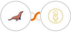 MariaDB + SquadCast.fm Integration