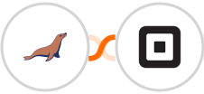 MariaDB + Square Integration