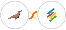 MariaDB + Stackby Integration