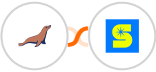 MariaDB + Starshipit Integration